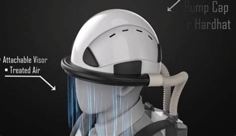 Kitalovexoxo Invisible Mask [Trailer] .